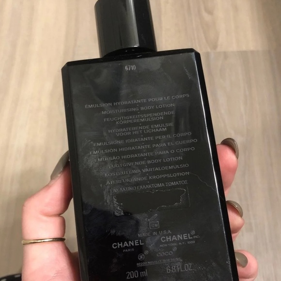 SOLD - Picture 3 of 4